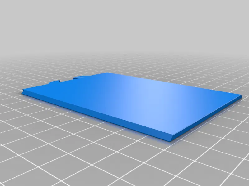 Seed Dryer – Hộp sấy hạt dạng module xếp tầng - Image 9