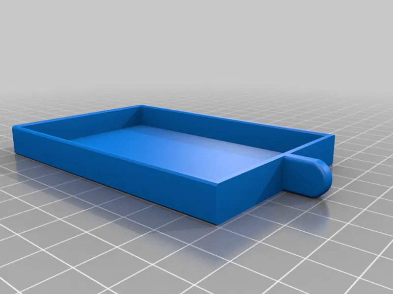 Seed Dryer – Hộp sấy hạt dạng module xếp tầng - Image 10