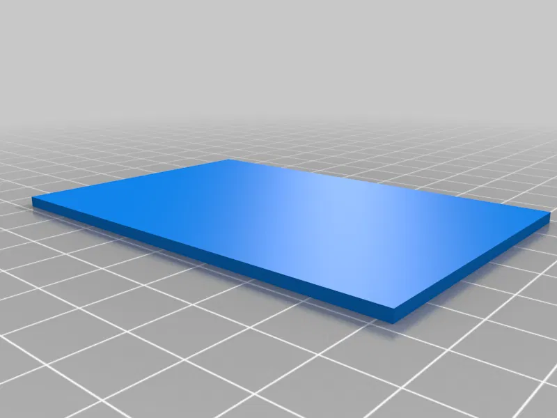 Seed Dryer – Hộp sấy hạt dạng module xếp tầng - Image 11