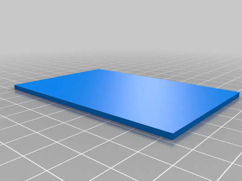 Seed Dryer – Hộp sấy hạt dạng module xếp tầng - Image 12