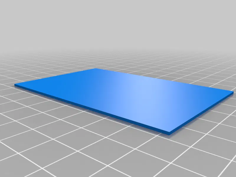 Seed Dryer – Hộp sấy hạt dạng module xếp tầng - Image 13