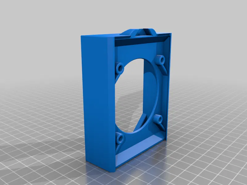 Seed Dryer – Hộp sấy hạt dạng module xếp tầng - Image 15