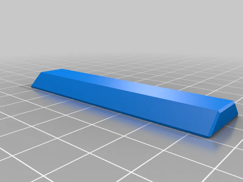 Seed Dryer – Hộp sấy hạt dạng module xếp tầng - Image 18