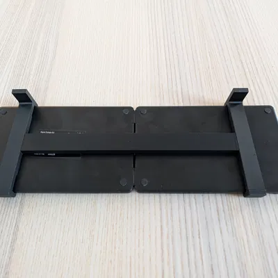 Kê nâng bàn phím (Keyboard riser) cho bàn phím Lab31