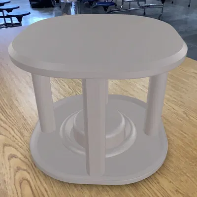 Giá đỡ mô hình cho mô hình Cosplay