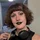 sesheta