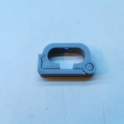 Kẹp/Giá Sắp Xếp Dây Cáp (Cable Clip / Organizer)