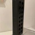 Elegoo Mercury Plus 2.0 - Thay thế hộp UV - Thumbnail 3