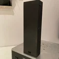 Elegoo Mercury Plus 2.0 - Thay thế hộp UV - Thumbnail 4