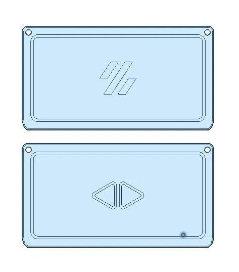 Bộ lọc khí xả Sovol SV08 (Sovol SV08 Exhaust Filter) - Image 9