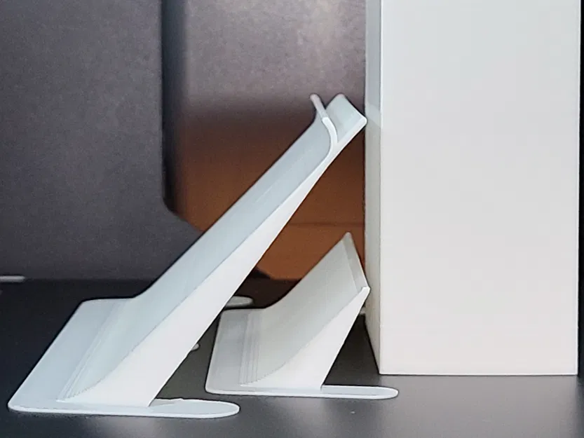 SimEyeSee WarpShield – Tấm hướng gió chống warping do quạt phụ thổi ngang - Image 3