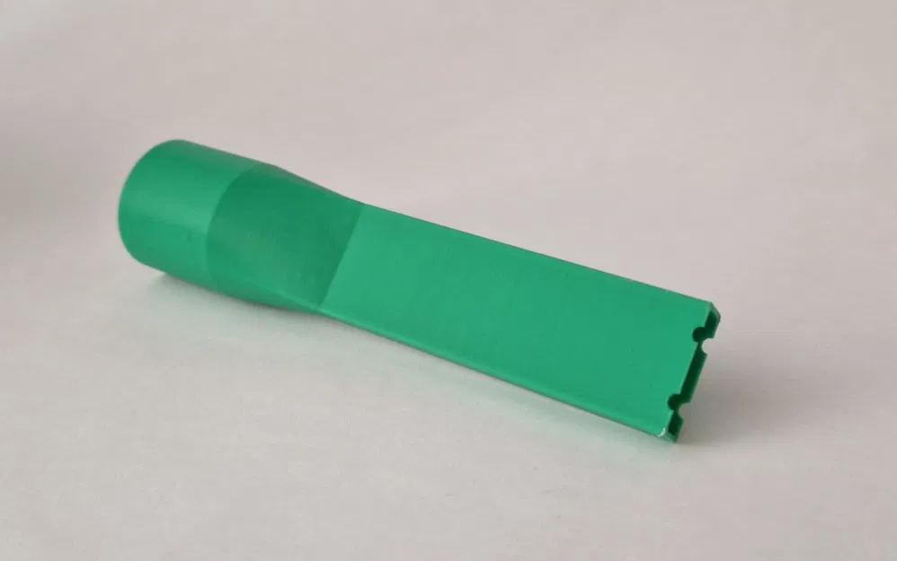 Đầu phụ kiện máy hút bụi – 31.5 mm - Image 2