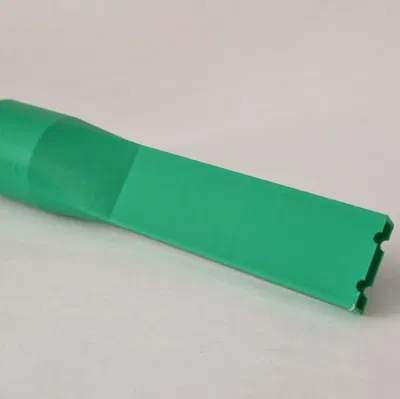 Đầu phụ kiện máy hút bụi – 31.5 mm