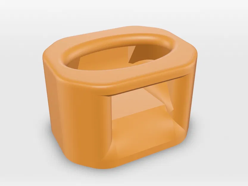 Hộp Đựng Khăn Giấy (Tùy chỉnh được) - Image 1