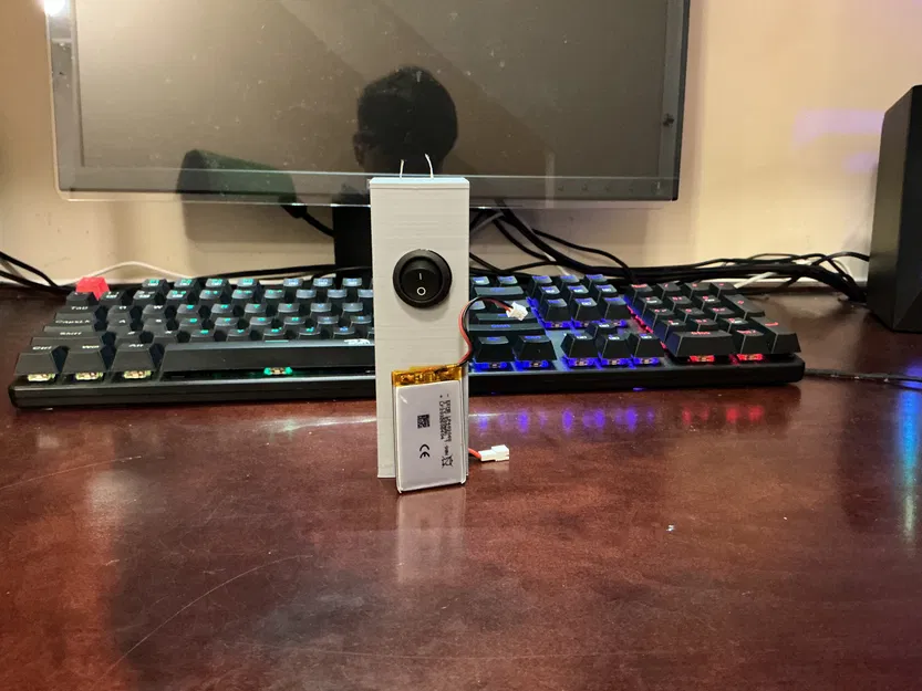 Thiết bị Cool zap device - Image 2