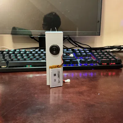 Thiết bị Cool zap device