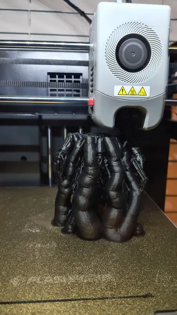 Kash Cabur - Image 2