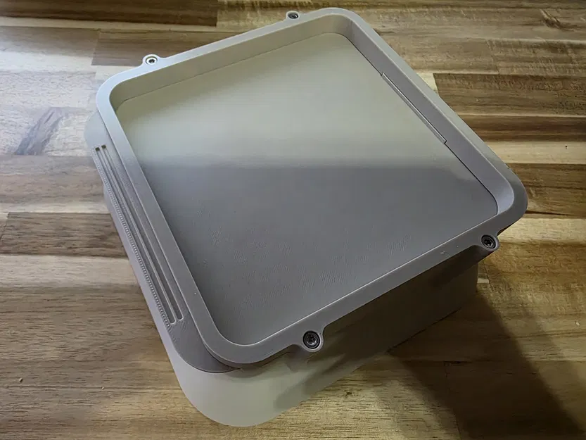 Bộ Phân Loại Vỏ Đạn Brass 9mm / .380 - Image 3