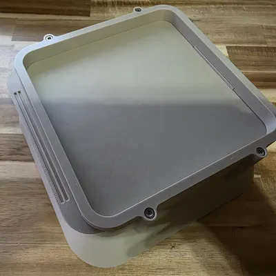 Bộ Phân Loại Vỏ Đạn Brass 9mm / .380