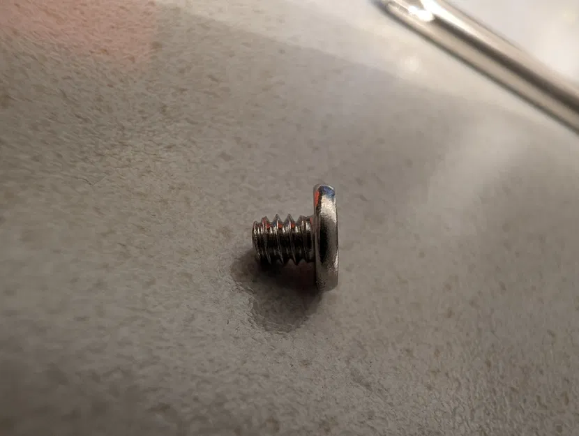 Adapter pin 4LR44 / 4SR44 sang V28PX cho Pentax 67 - Image 6