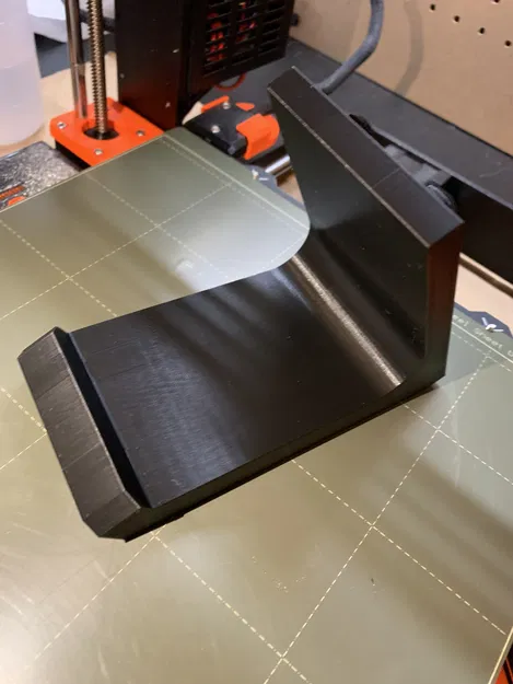 Pallet racking cho ngàm kết nối hình giọt nước (tear drop) - Image 3