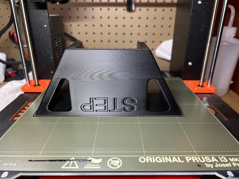 Pallet racking cho ngàm kết nối hình giọt nước (tear drop) - Image 4