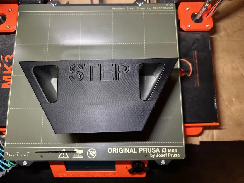 Pallet racking cho ngàm kết nối hình giọt nước (tear drop) - Image 5