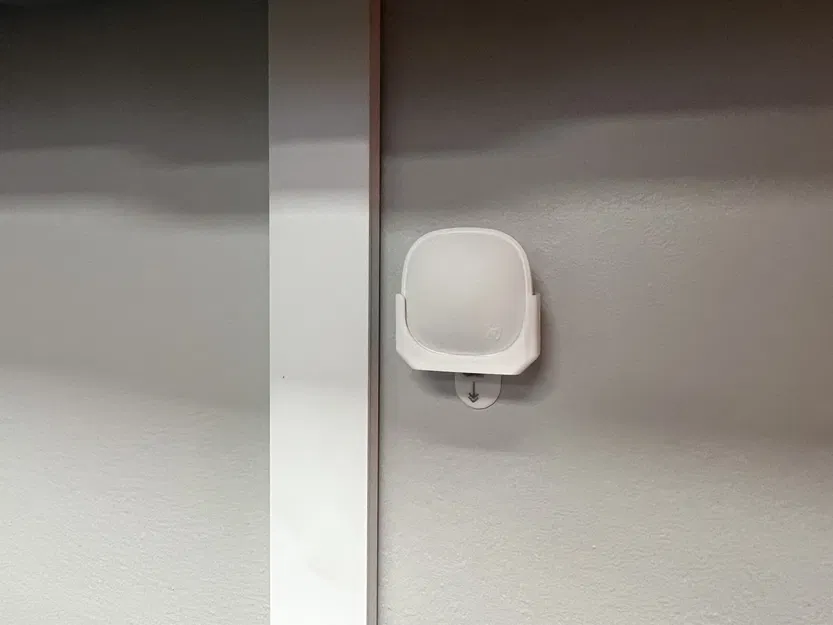 Giá treo tường Ecobee SmartSensor (Ecobee SmartSensor Wall Mount) - Image 1
