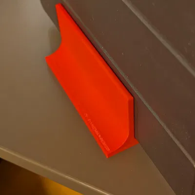 Giá Đỡ Tablet Dựng Dọc Đơn Giản