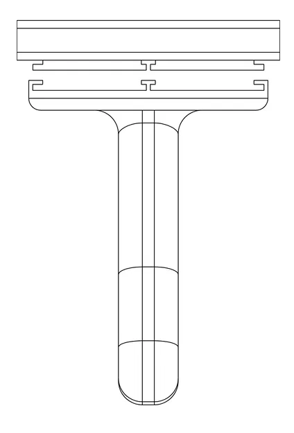 Bàn Bi-a Nổi Chơi Bài Trong Hồ Bơi (Pool Table for cards) - Image 7
