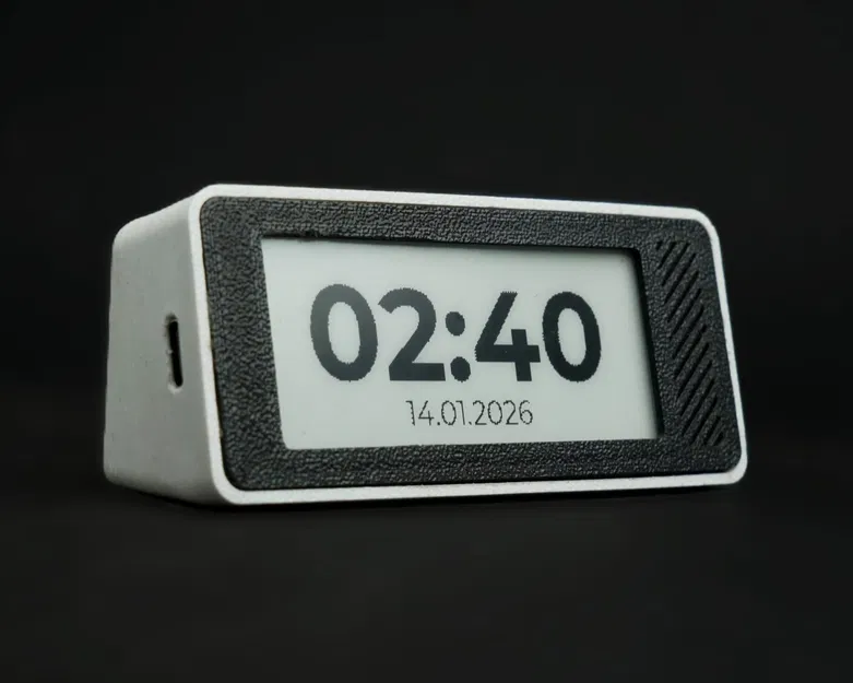 ESticky V2 — Sticky Note thông minh hơn - Image 1