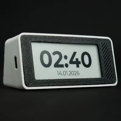 ESticky V2 — Sticky Note thông minh hơn