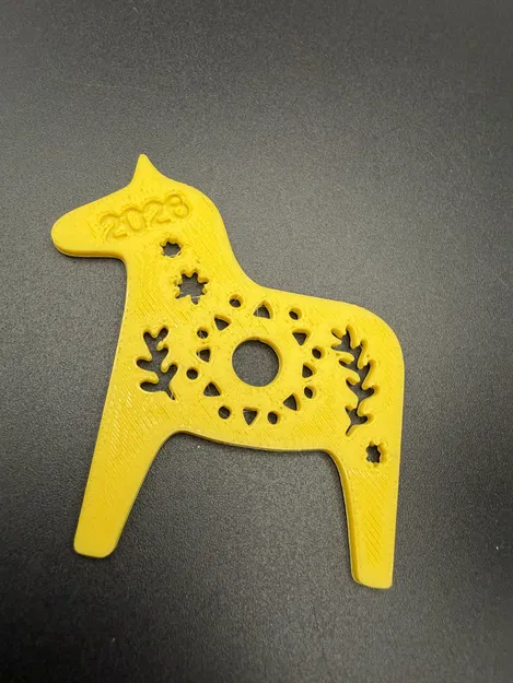 Spinner Năm Con Ngựa: Mừng Tết Nguyên Đán - Image 1