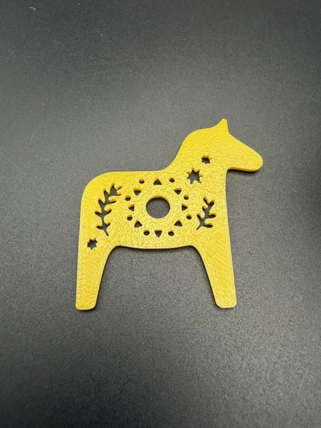 Spinner Năm Con Ngựa: Mừng Tết Nguyên Đán - Image 2