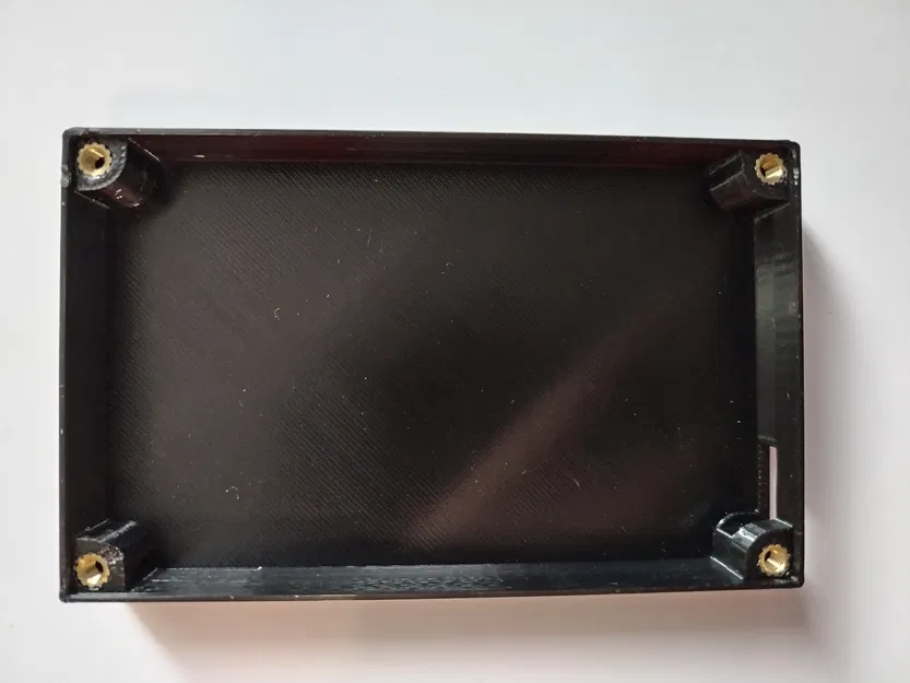 Hộp cho LCD 2004 - Image 4