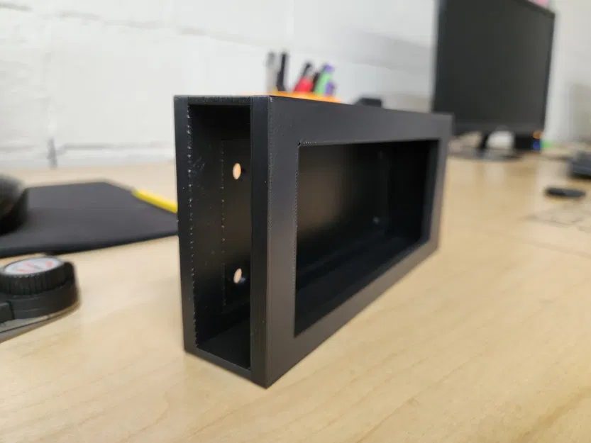 Giá Đỡ Pin Sạc Dự Phòng Anker (Anker Battery Bank Holder) - Image 1