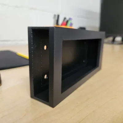 Giá Đỡ Pin Sạc Dự Phòng Anker (Anker Battery Bank Holder)