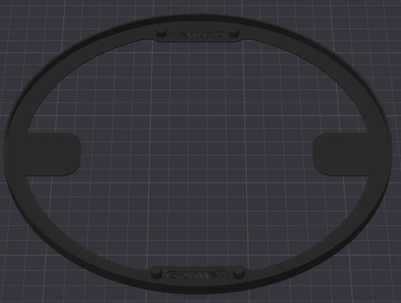 Adapter eSun CardSpool 4er NFC Logo - Image 1