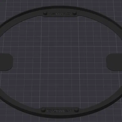 Adapter eSun CardSpool 4er NFC Logo