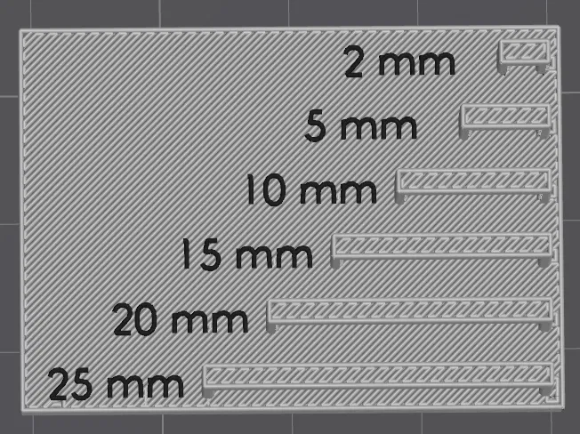 Bài test Bridging (Bridging test) - Image 2