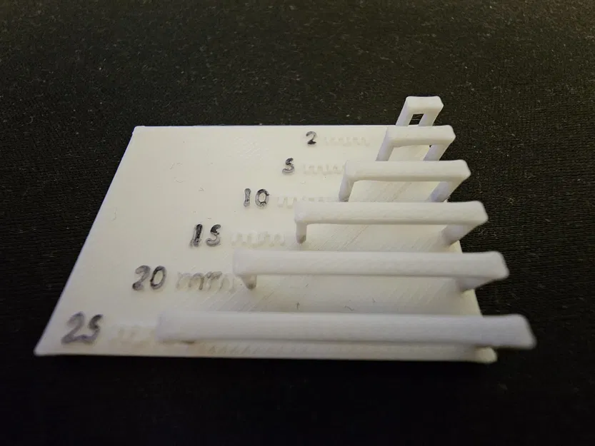 Bài test Bridging (Bridging test) - Image 3