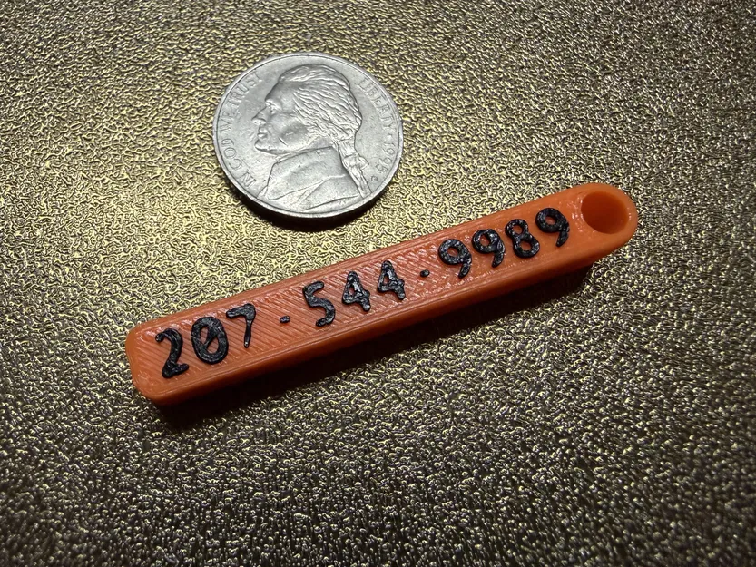 Còi cảnh báo ICE kèm hotline Maine Immigrants' Rights Coalition (MIRC) - Image 2