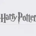 Logo Harry Potter 3D - Thumbnail 2