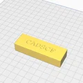 Bản remix build - Thumbnail 2