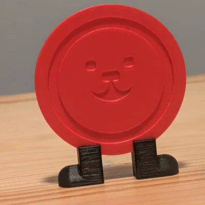 K Round và C Round từ Deltarune