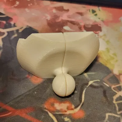 Giá đỡ điện thoại Toyota AygoX