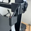 Ngàm gắn camera Raspberry Pi cho Ender 3 V3 SE (bên phải trục Y) - Thumbnail 4