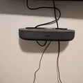 Giá treo tường cho Roku Stream Bar (Roku Stream Bar Wall Mount) - Thumbnail 1