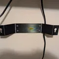 Giá treo tường cho Roku Stream Bar (Roku Stream Bar Wall Mount) - Thumbnail 2