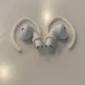 Phụ kiện vòng qua tai cho AirPods (AirPod Round the Ear Attachment) - Thumbnail 2